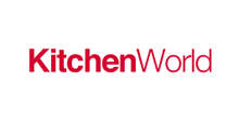 Kitchenworld