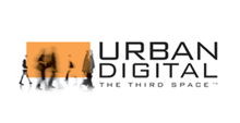 Urban Digital