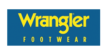 Wrangler Footwear